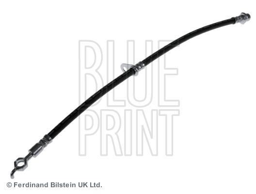 Flexible de frein (Durite de frein) Blue Print ADT353404