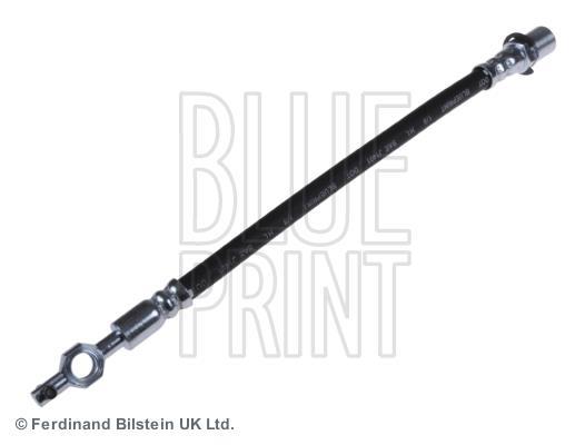 Flexible de frein (Durite de frein) Blue Print ADT35350