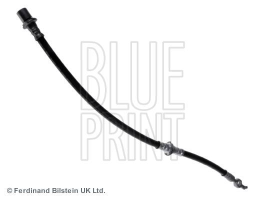 Flexible de frein (Durite de frein) Blue Print ref. ADT35353