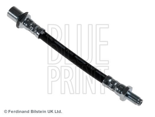 Flexible de frein (Durite de frein) Blue Print ref. ADT35380
