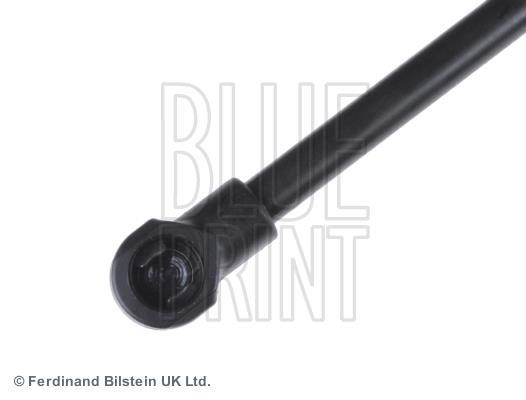 Vérin (Vérin de hayon) Blue Print ADT35819