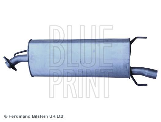Silenciador del medio Blue Print ref. ADT36028