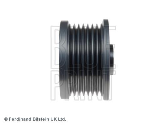 Polia do alternador Blue Print ref. ADT36120