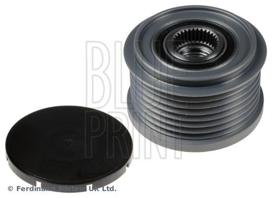 Polia do alternador Blue Print ref. ADT36121