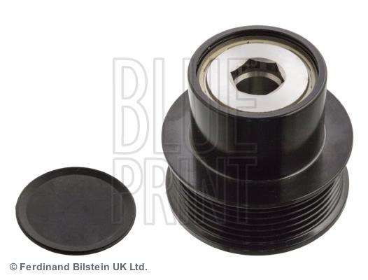 Rueda libre alternador Blue Print ref. ADT36127