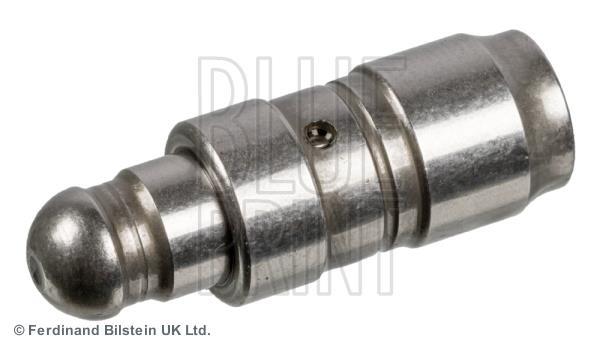 Poussoir Hydraulique Blue Print ref. ADT36142
