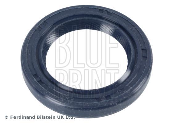 Bague d'étanchéité, vilebrequin Blue Print ref. ADT36145