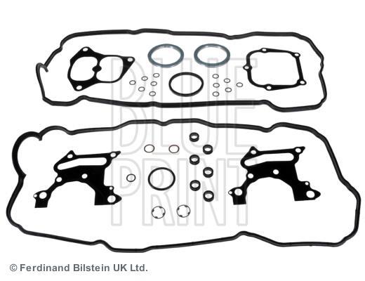Jogo de juntas, alta motor Blue Print ref. ADT362121C