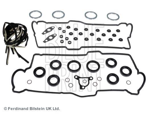 Juego de juntas, culata Blue Print ref. ADT36299C
