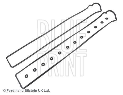 Jeu de joints d'étanchéité, couvercle de culasse Blue Print ref. ADT36721
