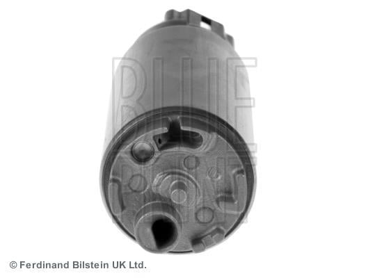 Pompe à carburant (Pompe à gasoil) Blue Print ADT36847