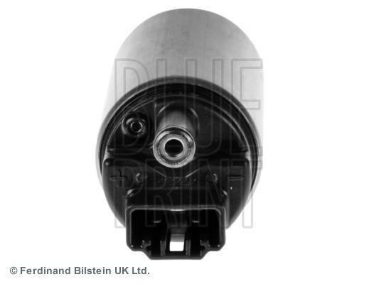 Pompe à carburant (Pompe à gasoil) Blue Print ADT36847