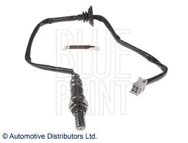 Sonde lambda (Sonde à oxygène) Blue Print ref. ADT370115
