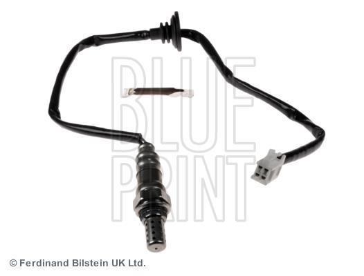 Sonde lambda (Sonde à oxygène) Blue Print ref. ADT370115