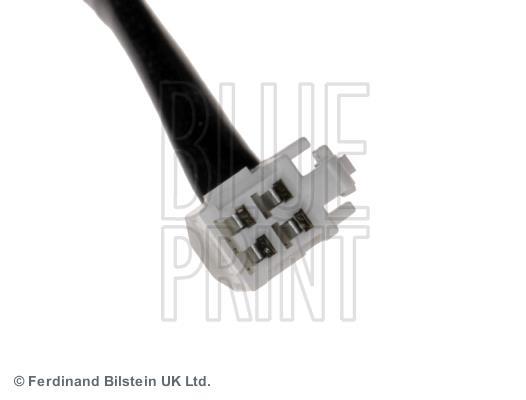 Sonde lambda (Sonde à oxygène) Blue Print ADT370117