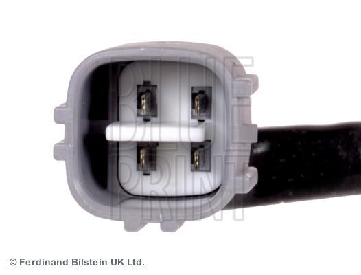 Sonde lambda (Sonde à oxygène) Blue Print ref. ADT37046