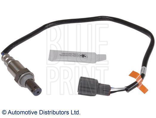 Sonde lambda (Sonde à oxygène) Blue Print ref. ADT37053