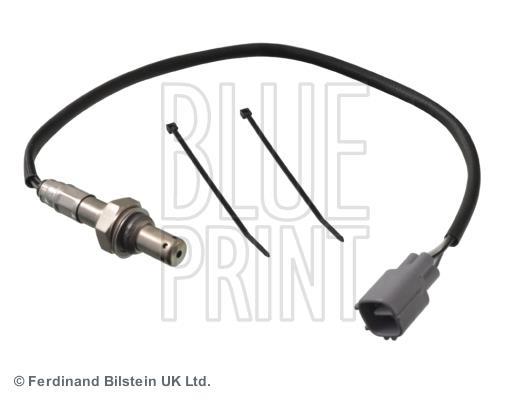 Sonde lambda (Sonde à oxygène) Blue Print ref. ADT37053