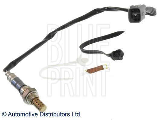 Sonde lambda (Sonde à oxygène) Blue Print ref. ADT37076