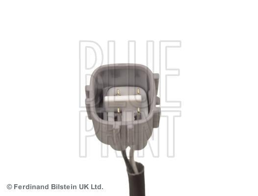 Sonda lambda Blue Print ADT37087