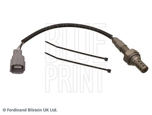 Sonde lambda (Sonde à oxygène) Blue Print ADT37088