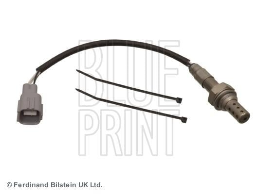 Sonde lambda (Sonde à oxygène) Blue Print ADT37088