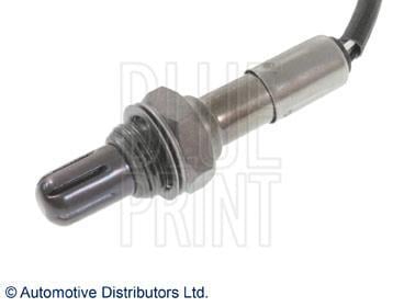 Sonde lambda (Sonde à oxygène) Blue Print ADT37088