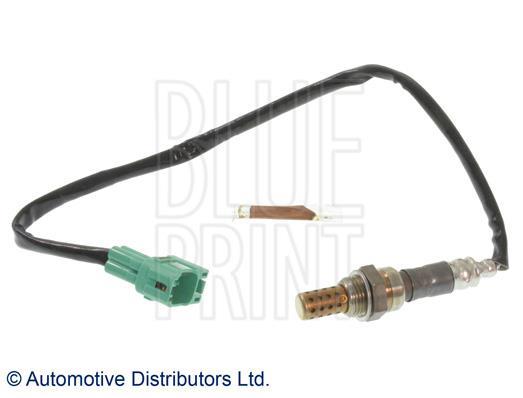 Sonde lambda (Sonde à oxygène) Blue Print ref. ADT37093