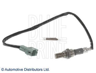 Sonde lambda (Sonde à oxygène) Blue Print ref. ADT37093