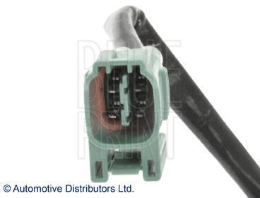 Sonde lambda (Sonde à oxygène) Blue Print ref. ADT37093