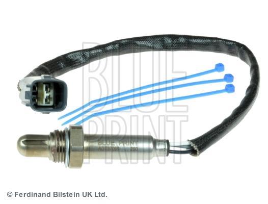 Sonde lambda (Sonde à oxygène) Blue Print ref. ADT37099