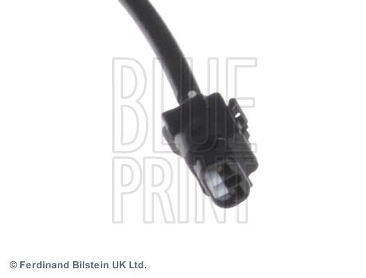 Sensor ABS Blue Print ADT37134