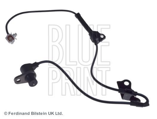 Sensor ABS Blue Print ADT37137