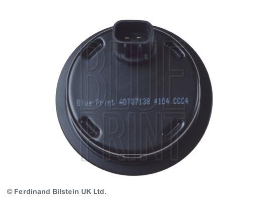 Sensor ABS Blue Print ref. ADT37138