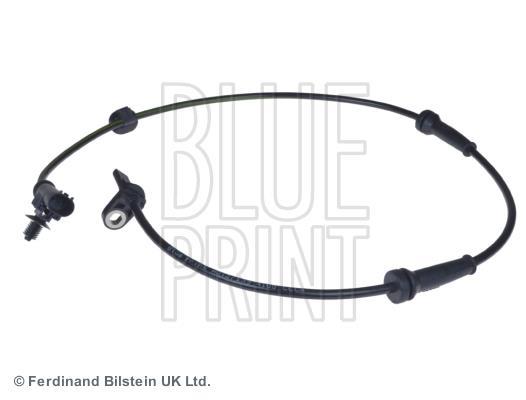 Sensor ABS Blue Print ADT37139