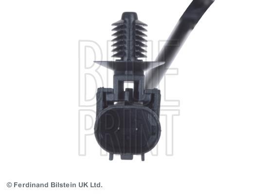 Sensor, revoluciones de la rueda Blue Print ADT37141