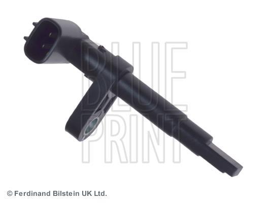 Capteur ABS (Capteur de vitesse de roue) Blue Print ref. ADT37143