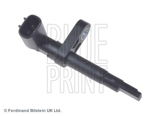 Sensor ABS Blue Print ref. ADT37144