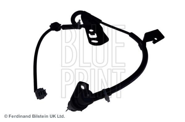 Capteur ABS (Capteur de vitesse de roue) Blue Print ref. ADT37146