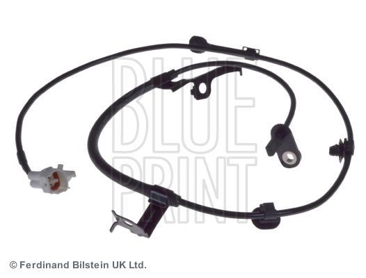 Capteur ABS (Capteur de vitesse de roue) Blue Print ref. ADT37148