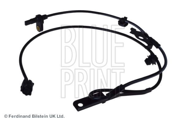 Capteur ABS (Capteur de vitesse de roue) Blue Print ref. ADT37154