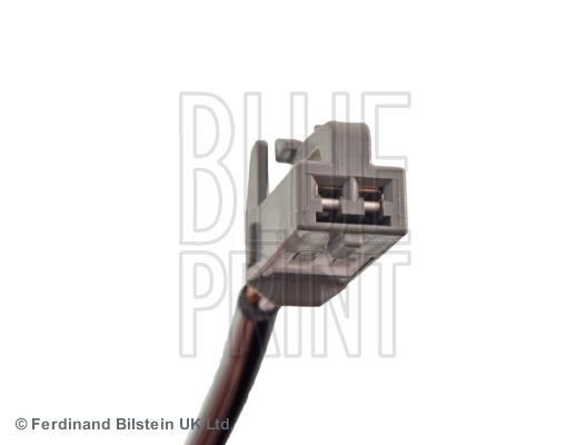 Sensor ABS Blue Print ref. ADT37156