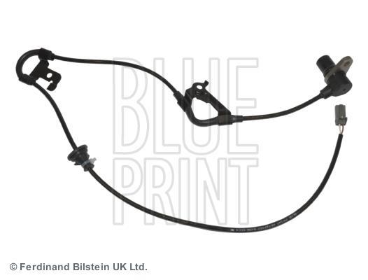 Sensor ABS Blue Print ref. ADT37157
