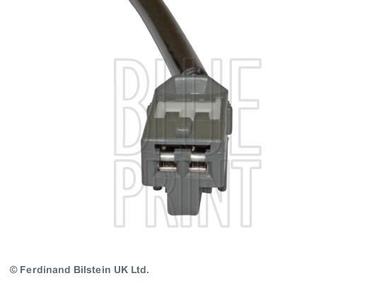 Sensor ABS Blue Print ref. ADT37157