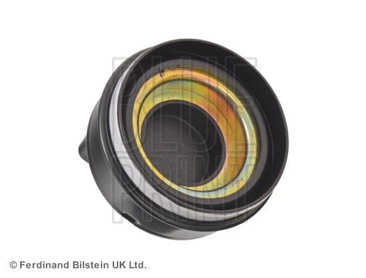 Sensor ABS Blue Print ref. ADT37158