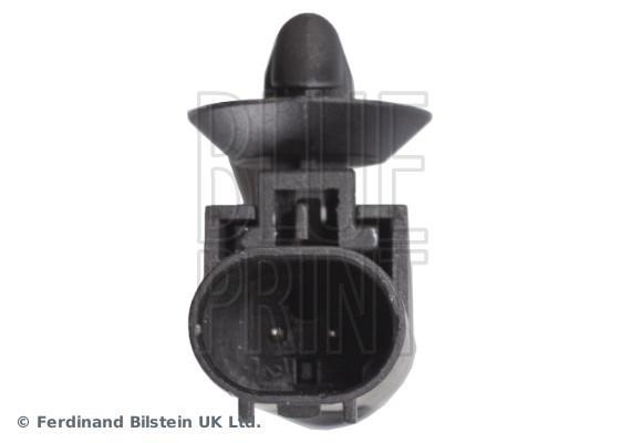 Capteur ABS (Capteur de vitesse de roue) Blue Print ref. ADT37159