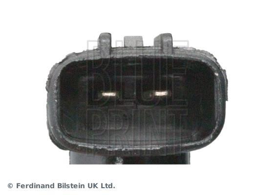 Sensor, revoluciones de la rueda Blue Print ref. ADT37164
