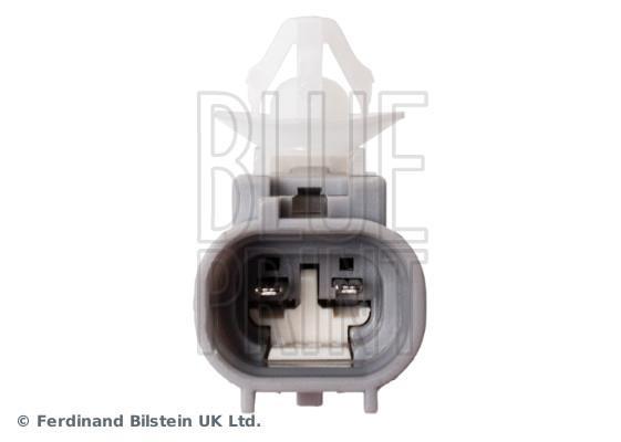 Sensor ABS Blue Print ADT37172