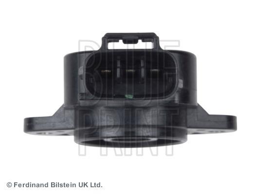 Sensor de posição, borboleta de admissão Blue Print ref. ADT37203C