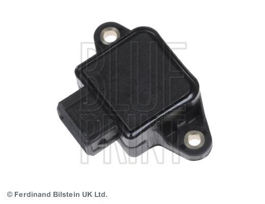 Sensor, posición mariposa Blue Print ADT37204